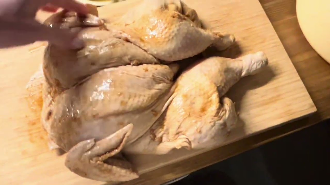 Переехали в Россию Архангельская область. Начались рабочие будни. Покупки 🛍️ и курочка «гриль»