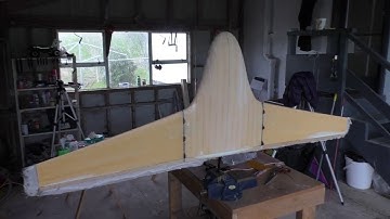 Homeslice 2.0 part 2 (glass covering etc)