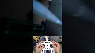 High rates save my life #fpvfreestyle #fpv #fpvdrone #drone #dji #djiavata