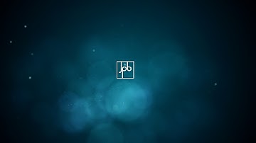 JPB | Charged Beams Montage | Loadout Closed Beta |