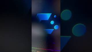 cachyos boot (filler content) #linux #cachyos #kdeplasma