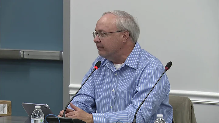 NPSD School Board Action Meeting 11-20-25