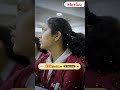 🔥क्या आपका भी सपना है #iit #nit Colleges में जाना✌️#nvsirmotivation #yt #jee #shorts #tips #nvsir