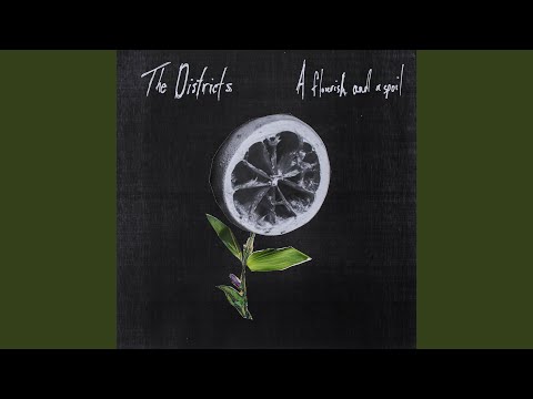 4th and Roebling - The Districts