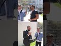 Zuschauer wählt aus #marcgebauer #fyp #viral #rolex #fypp