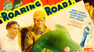 Roaring Roads