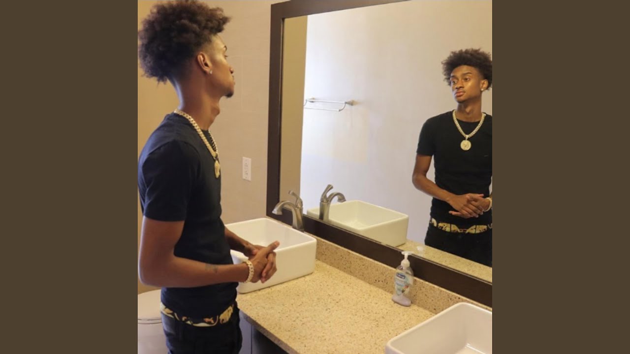 darkskin harmonizing