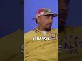 Andre Ward on the pressure of boxing in his youth #andreward #shawnporter #boxing #tpwp #pressure