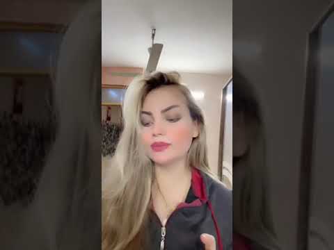  2 عطر للجنسين صدر عام 2023 إفتتاحية العطر مسك الروم الخوخ و الماندرين اليوسفي قلب العطرد