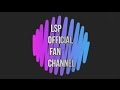 ЛСП / LSP / Official Fan Channel - INTRO