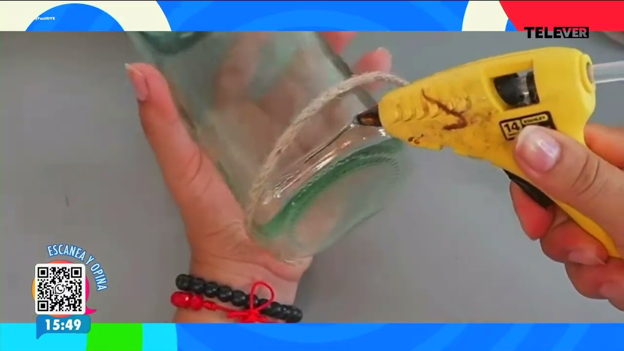 ¿Reciclar y reutilizar es lo mismo? 🤔♻️