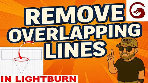 Remove Overlapping Lines in Lightburn