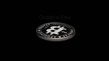 Coinbase Referral Link for $10.00 Free Bitcoin