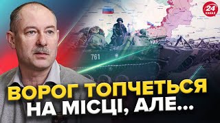 ЖДАНОВ: ВІДОМА ДАТА, коли отримаємо літаки F-16. Українське ВПК заховають ПІД ЗЕМЛЮ?