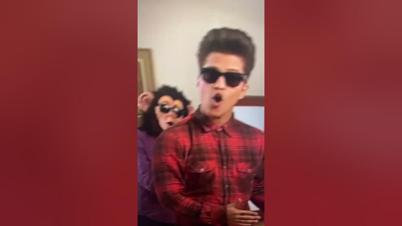 Bruno Mars - The Lazy Song (Version 8) - (DJ Party) Bruno Mars - The Lazy Song (Version 8) - (DJ Party)