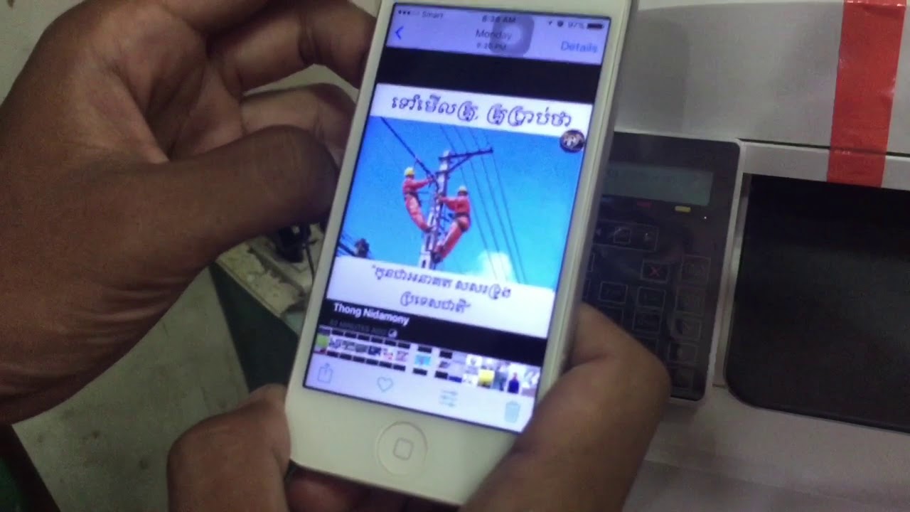 hp mfp m181fw wifi setup