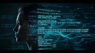 Alien Intelligence - How Algorithms are Hacking Democracy - Yuval Noah Harari