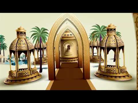   تهنئة العيد  من تصميم