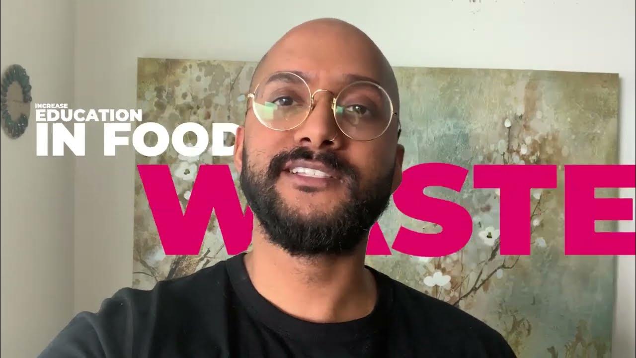 Second Harvest Testimonial 2023 Final YouTube