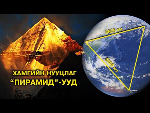 Видео: Thimbleberry баримтууд: Thimbleberry ургамал тариалах зөвлөмж