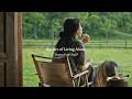 The Art Of Living Alone Songs For The Soul The Art Of Living Alone Songs For The Soul