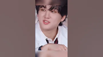 Everyone Vs Hyunmin Never Ending Flirting Seungminskz Kpop Stay Edit Hyunmin Hyunjin 