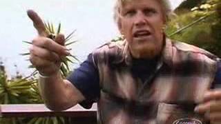 I`m With Busey   Episode 04