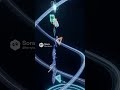 NerulCore entropy,ai fractal ,Logic,trinary,todos,tokenizers, artificialintelligence,gpt,Gemini,grok