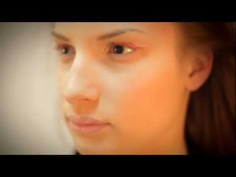 Salon Fabrika - "Diamond Dreams Therapy Treatment"  TEASER