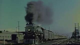 The Sp Daylights As They Were Dvd From Sunday River Productions