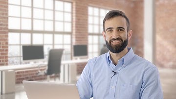 How to Provide Virtual In-Person Customer Service