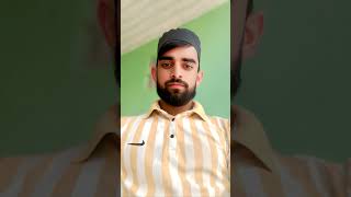 #avee_player #wallcoverings photo editor provides multiple image #funny #unfrezzmyaccount
