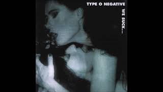 Type-O Negative :: Live @ The Roxy, NY, NY, 3/23/93
