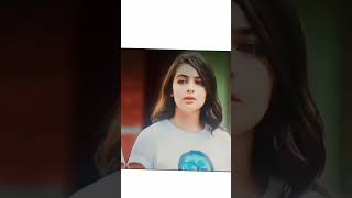 İrem Derici~Kaçın Kurası 🪄✨