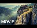 They Got in Big Trouble in Search of Lost Treasure! | Adventure Film | Full Family Movie in English