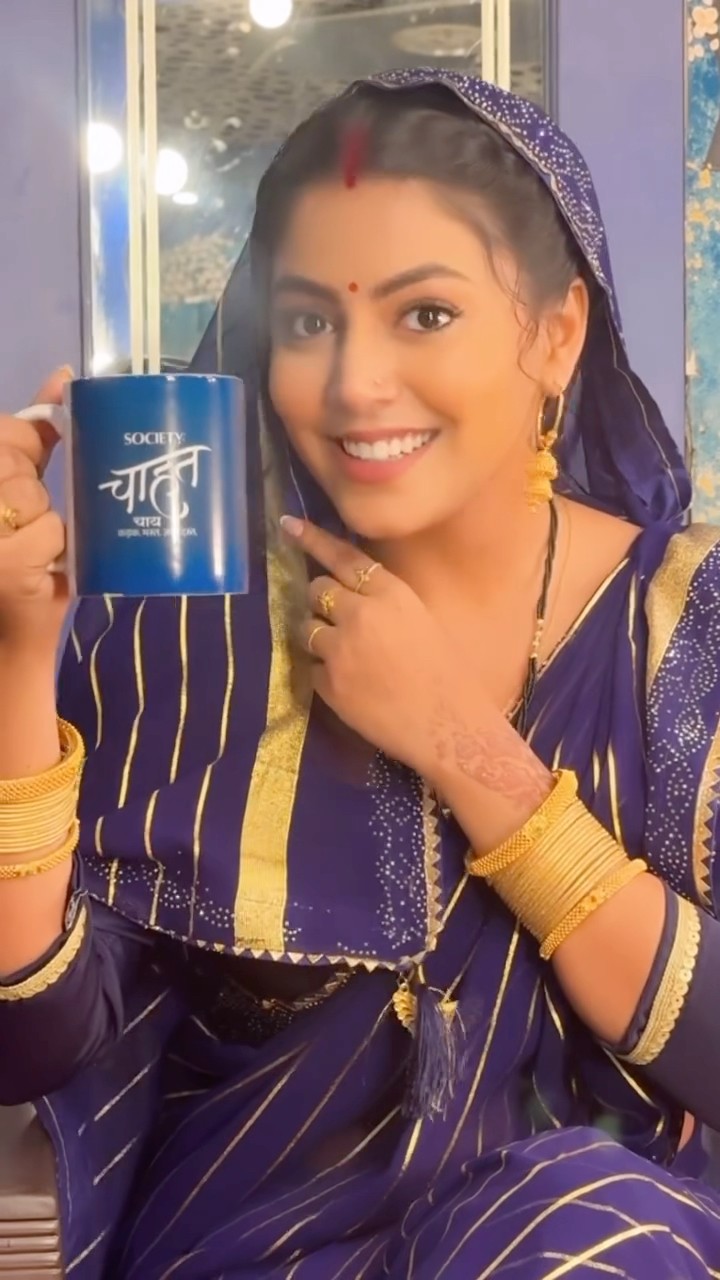 Chahat Chai ki chuski #mahishrivastava #song #shorts  #bhojpuri #shortmusic #song #shortsvideo