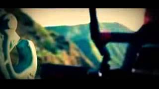 Копия видео Форсаж 6 2013 Музыкальный клип 2 Chainz, Wiz Khalifa We Own It WikiBit me