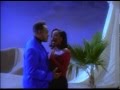 A whole new world  peabo bryson and regina belle