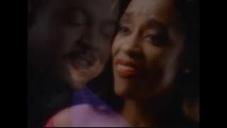 A Whole New World - Peabo Bryson and Regina Belle