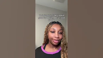 Are Yall Boo D Up Shorts Shortsfeed Fyp Trending Trend Tiktok Relatable 