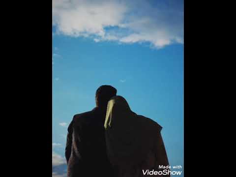 الروح تهواك