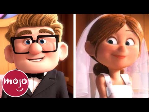 top-10-cutest-pixar-movie-couples