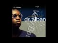 Dr.Alban - The Very Best Of 1990-1997 (1997) mixagem  Leh