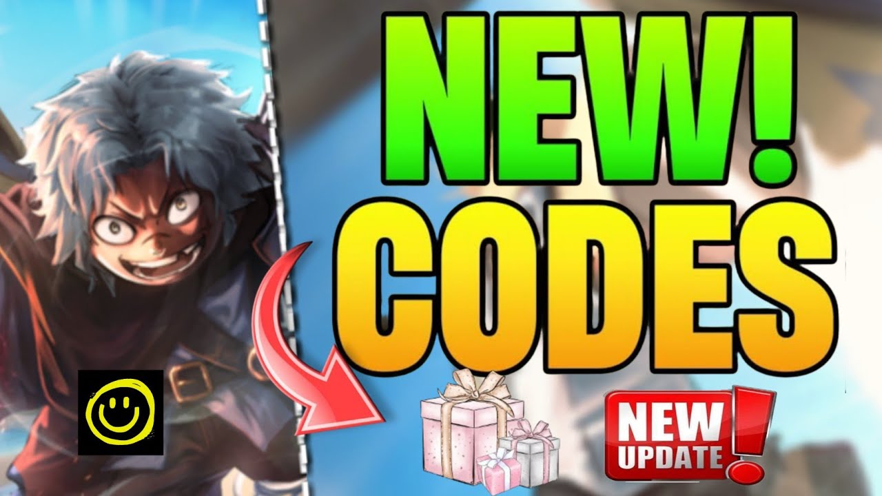 ✨ Update 8✨ GPO CODES || ROBLOX GPO CODES AUGUST 2023 || GRAND PIECE ONLINE CODES