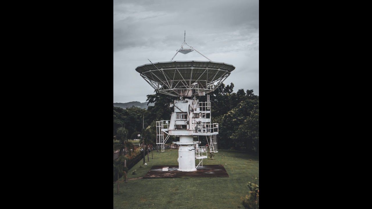 Worldwide HF radio beacons These stations transmit in a 3minute