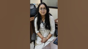 Data Validation Error in Excel #exceltutorial #excel#excelformula#exceltraining#exceltricksandtips