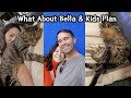 Life in Hawaii 🌺 14 | Our Kids Plan &amp; What About Bella When We Start Traveling the World