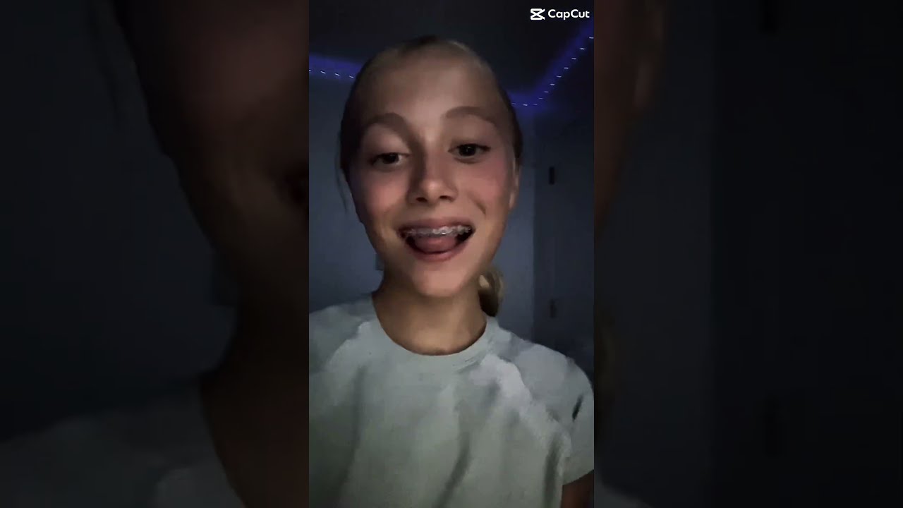  Tried Trend Omg Let S Get Him To See This