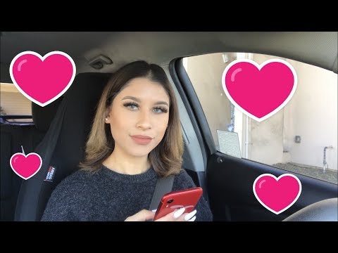 Its been a minute VLOG [EspeASMR]
