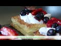 Kawan puff pastry recipe 1